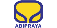PT Brantas Abipraya