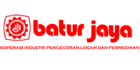 Koperasi Batur Jaya