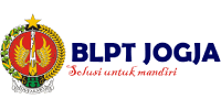 BLPT Yogyakarta