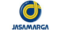 PT Jasa Marga