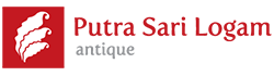 logo-psl