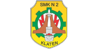 SMKN 2 Klaten