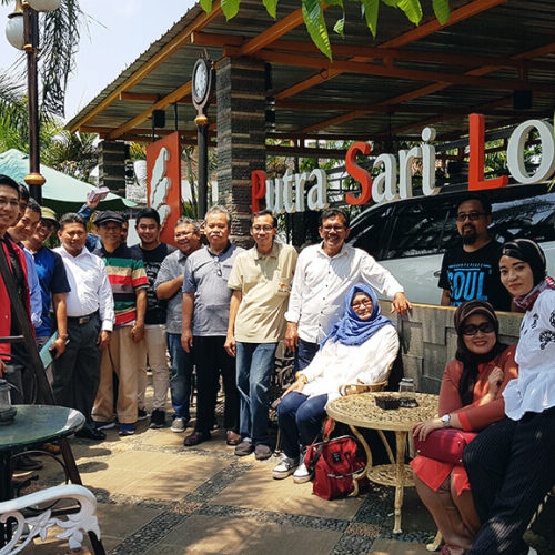 studi-banding studi-banding