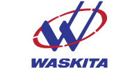 PT Waskita Karya