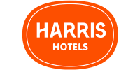 Hotel Haris Malang