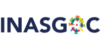 INASGOC