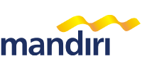 PT. Bank Mandiri Ponorogo