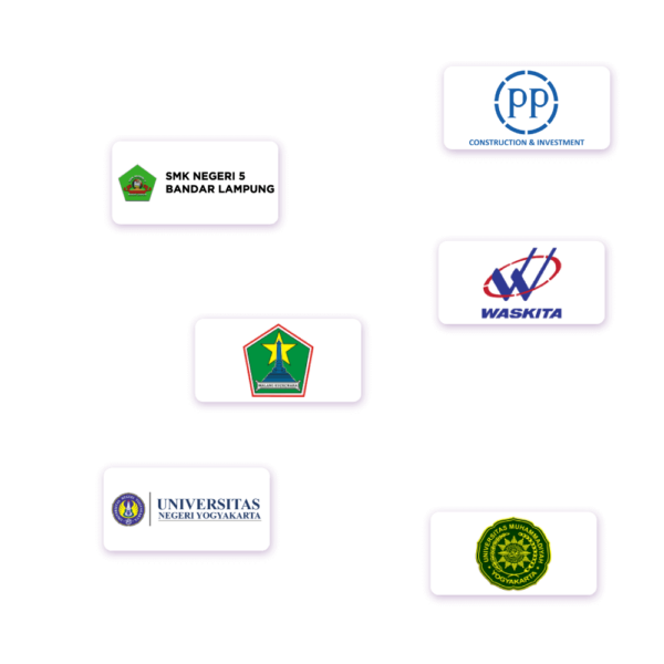 mitra-logo-1