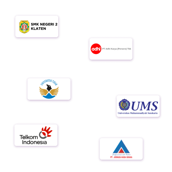 mitra-logo-2