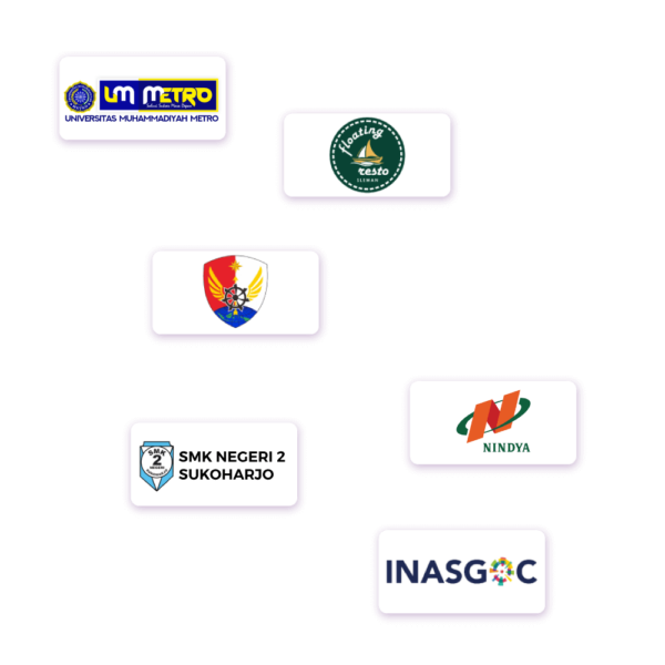 mitra-logo-3