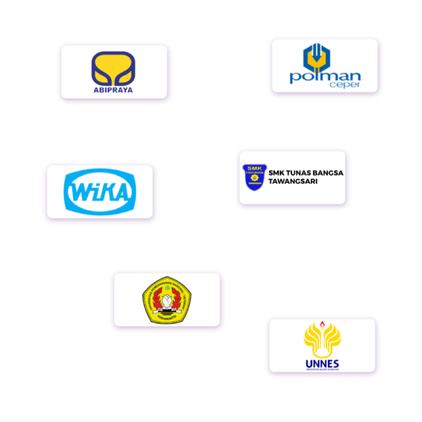mitra-logo-4