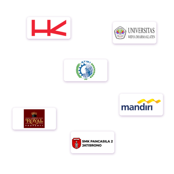 mitra-logo-5