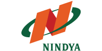 Nindya Karya
