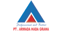 PT. Armada Hada Graha