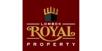 PT. Lombok Royal Property