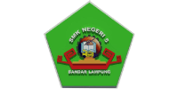 SMK N 5 Bandarlampung