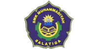 SMK Muhammadiyah Salatiga