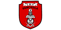 SMK Pancasila 2 Jatisrono