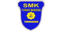 SMK Tunas Bangsa Tawangsari