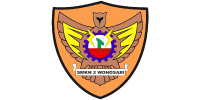 SMK Negeri 2 Wonosari