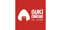Suki Onigiri