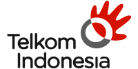 PT. Telekom Indonesia