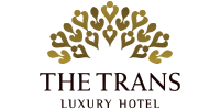 Trans Hotel And Luxury