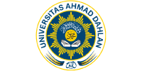 Universitas Ahmad Dahlan