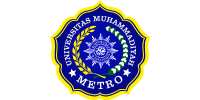 Univesitas Muhamamdiyah Metro Lampung