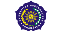 Universitas Muhammadiyah Surakarta