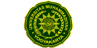 Universitas Muhammadiyah Yogyakarta
