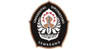 Universitas Diponegoro