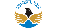 Universitas Tidar
