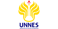 Universitas Negeri Semarang