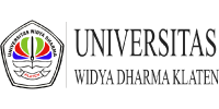 Universitas Widya Dharma