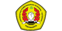 UPN Veteran Yogyakarta